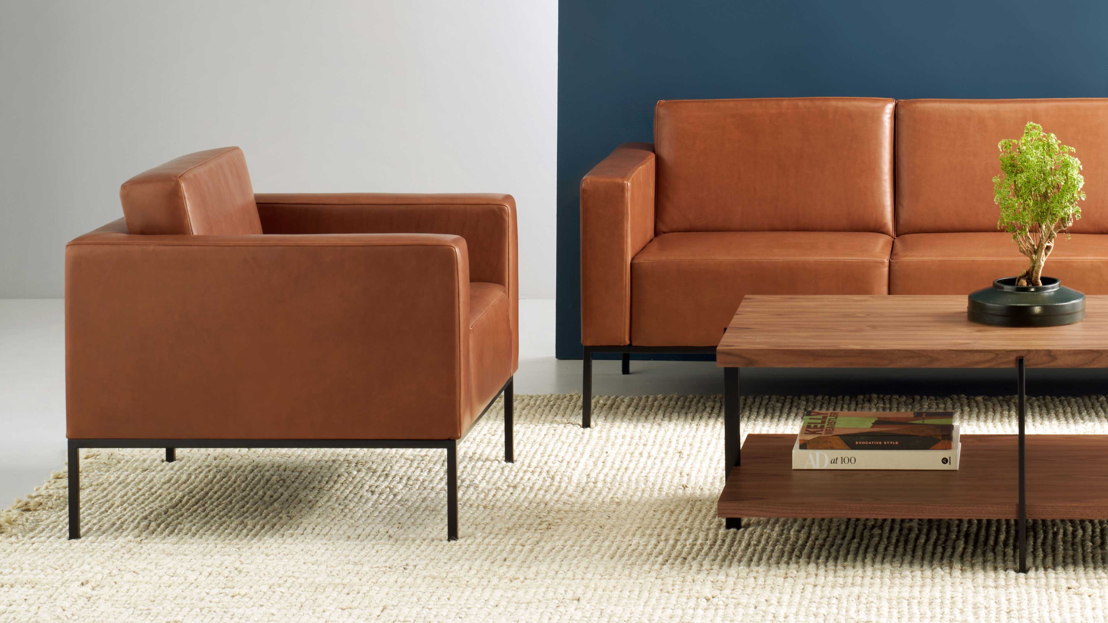 Inspiration 01 Cumberland Furniture