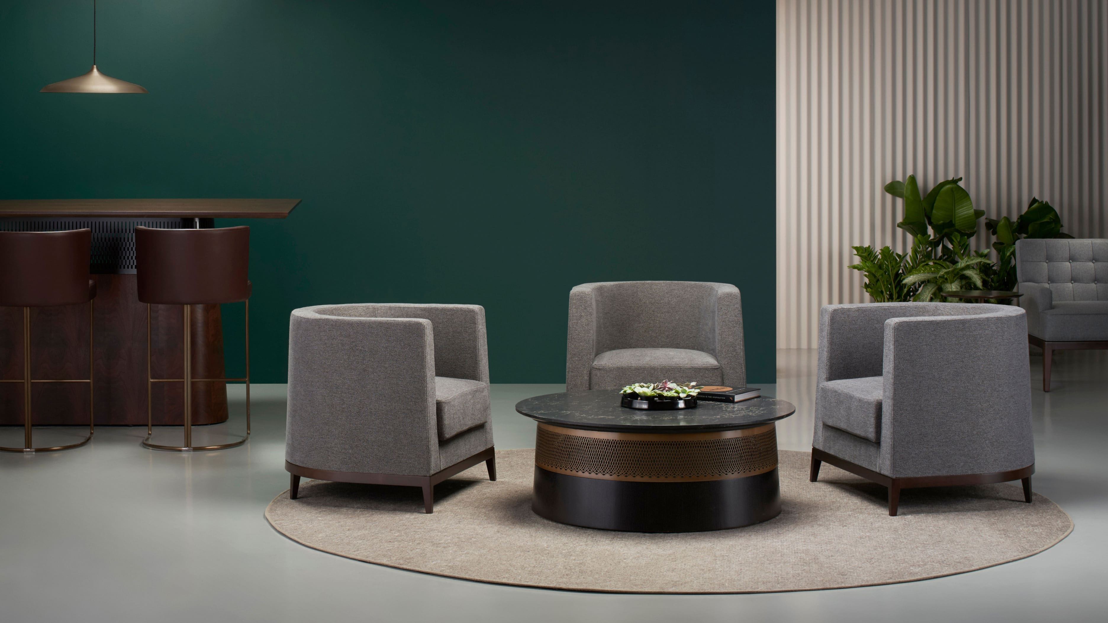 Inspiration 06 Cumberland Furniture