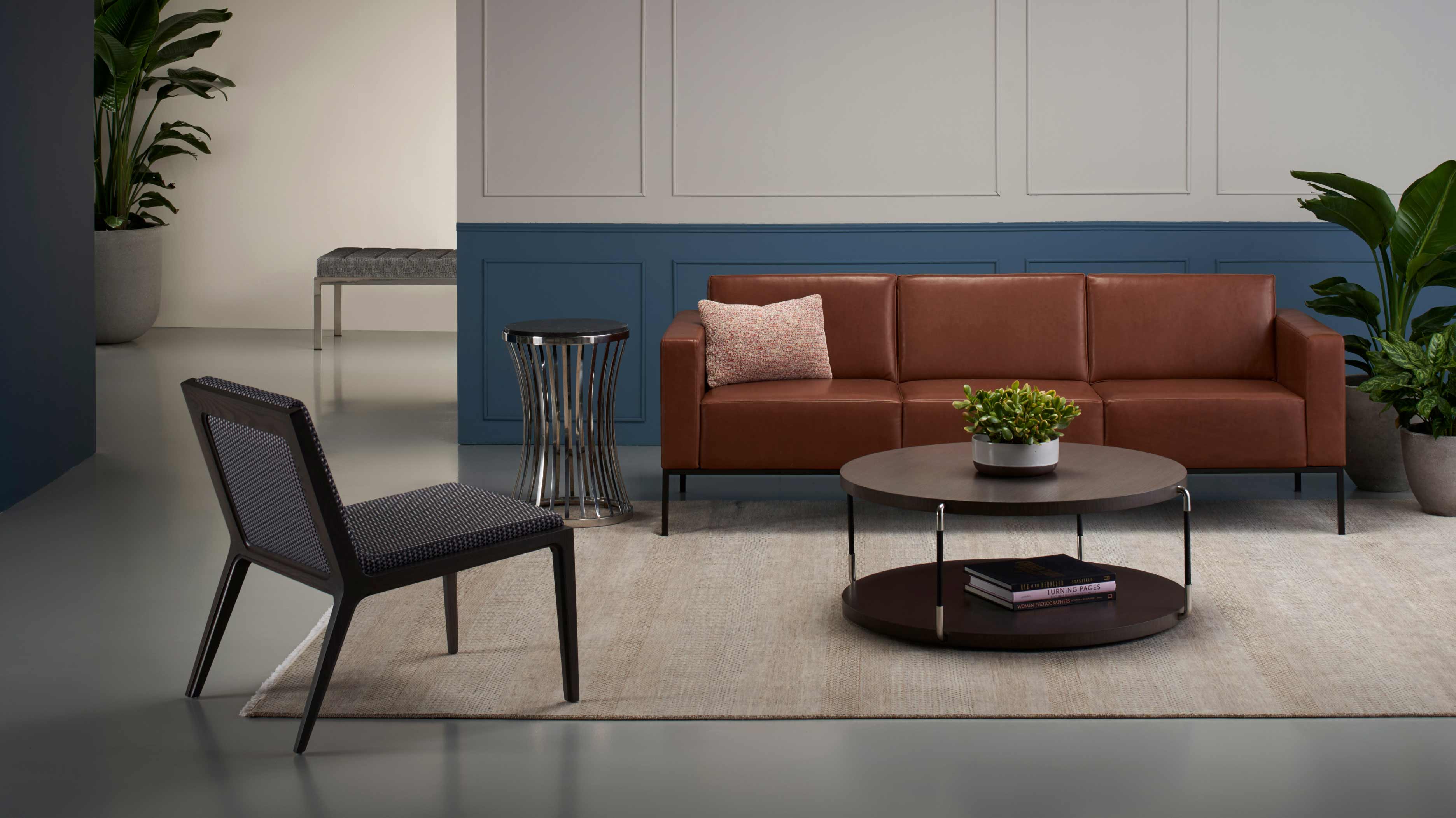 Inspiration 02 Cumberland Furniture