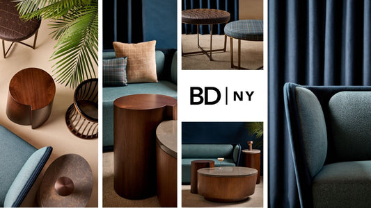 BDNY 2025 Recap: Craft, Comfort, and Connection in the Night Orchid Collective