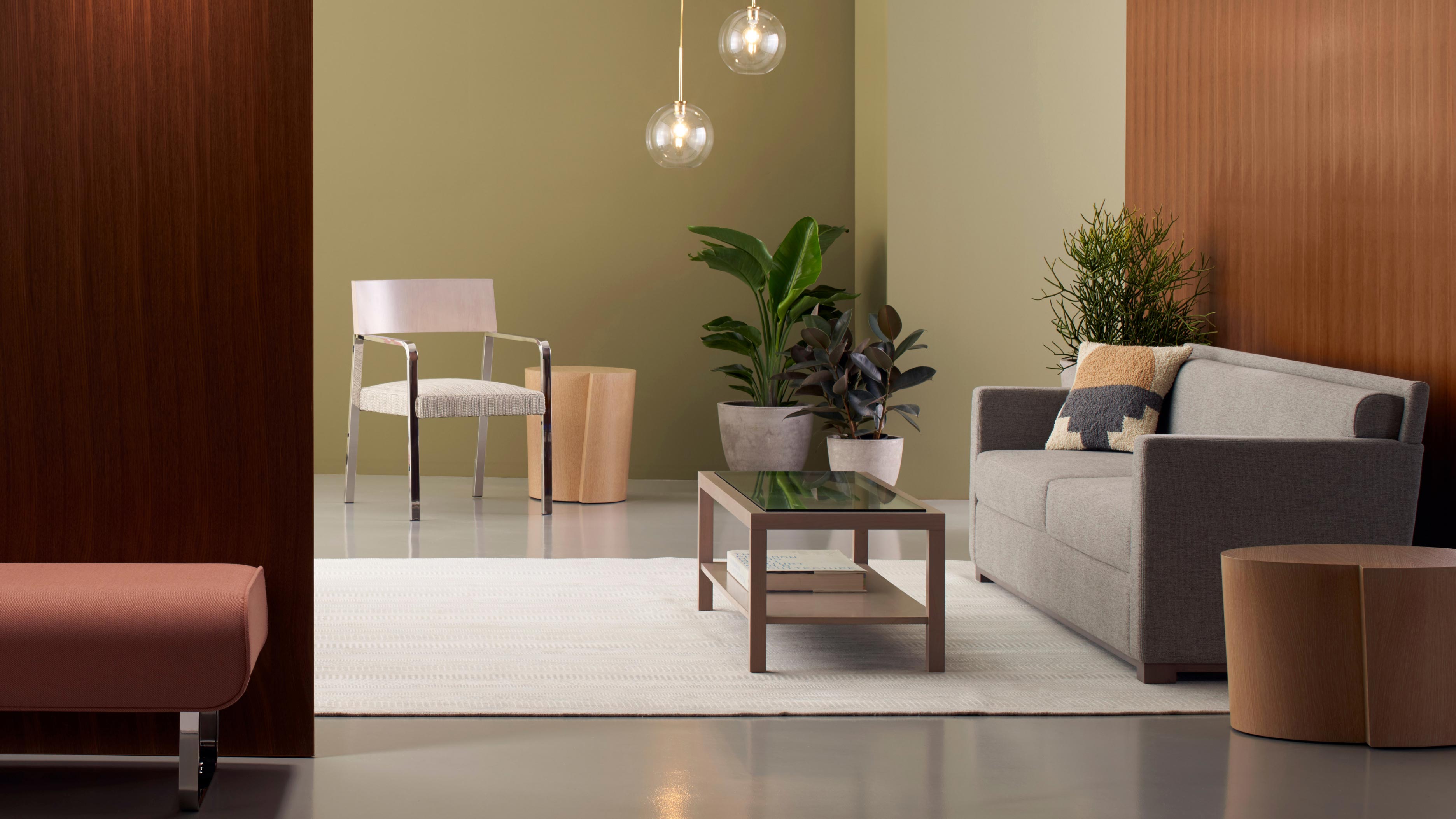 Inspiration 17 Cumberland Furniture