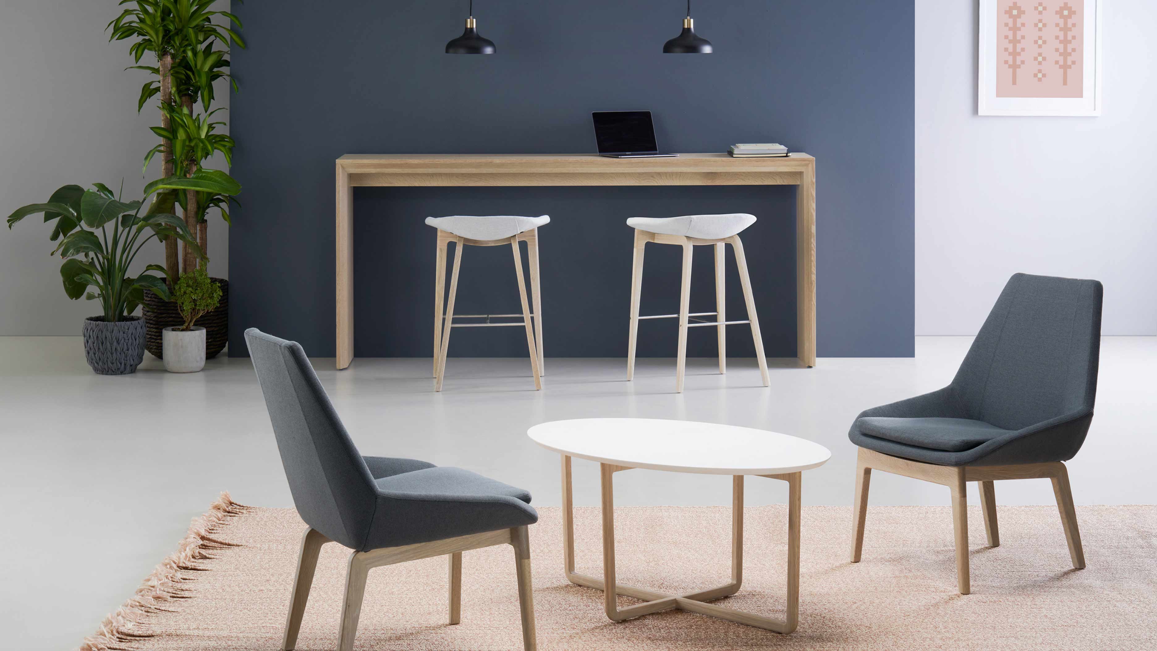 Inspiration 12 Cumberland Furniture