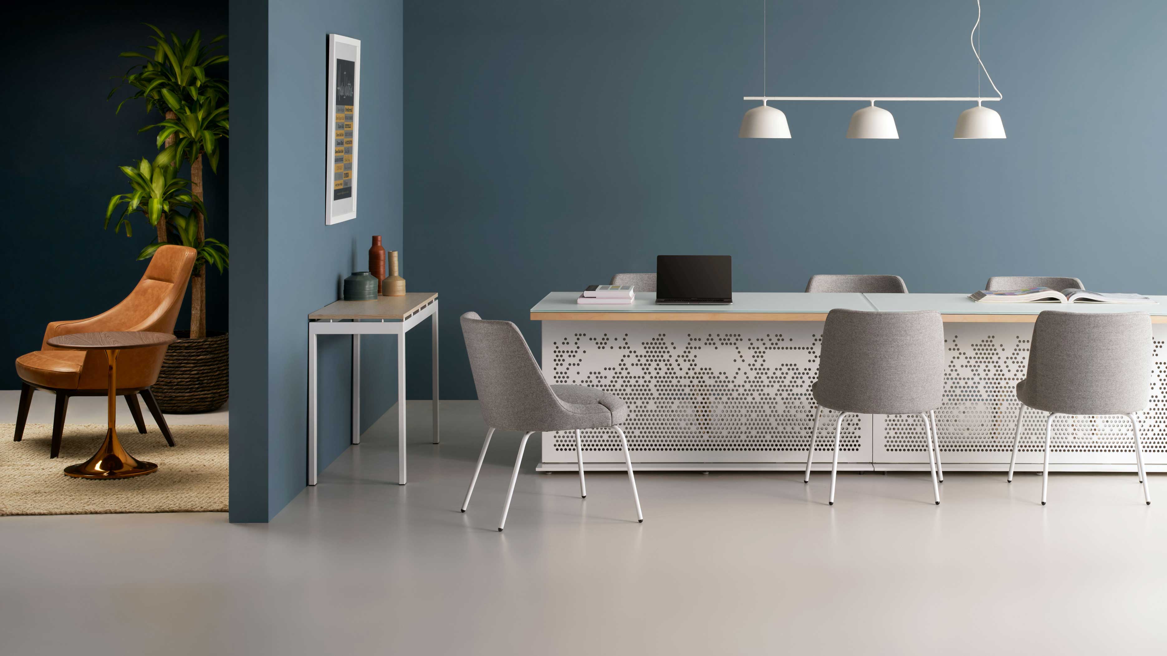 Inspiration 14 Cumberland Furniture