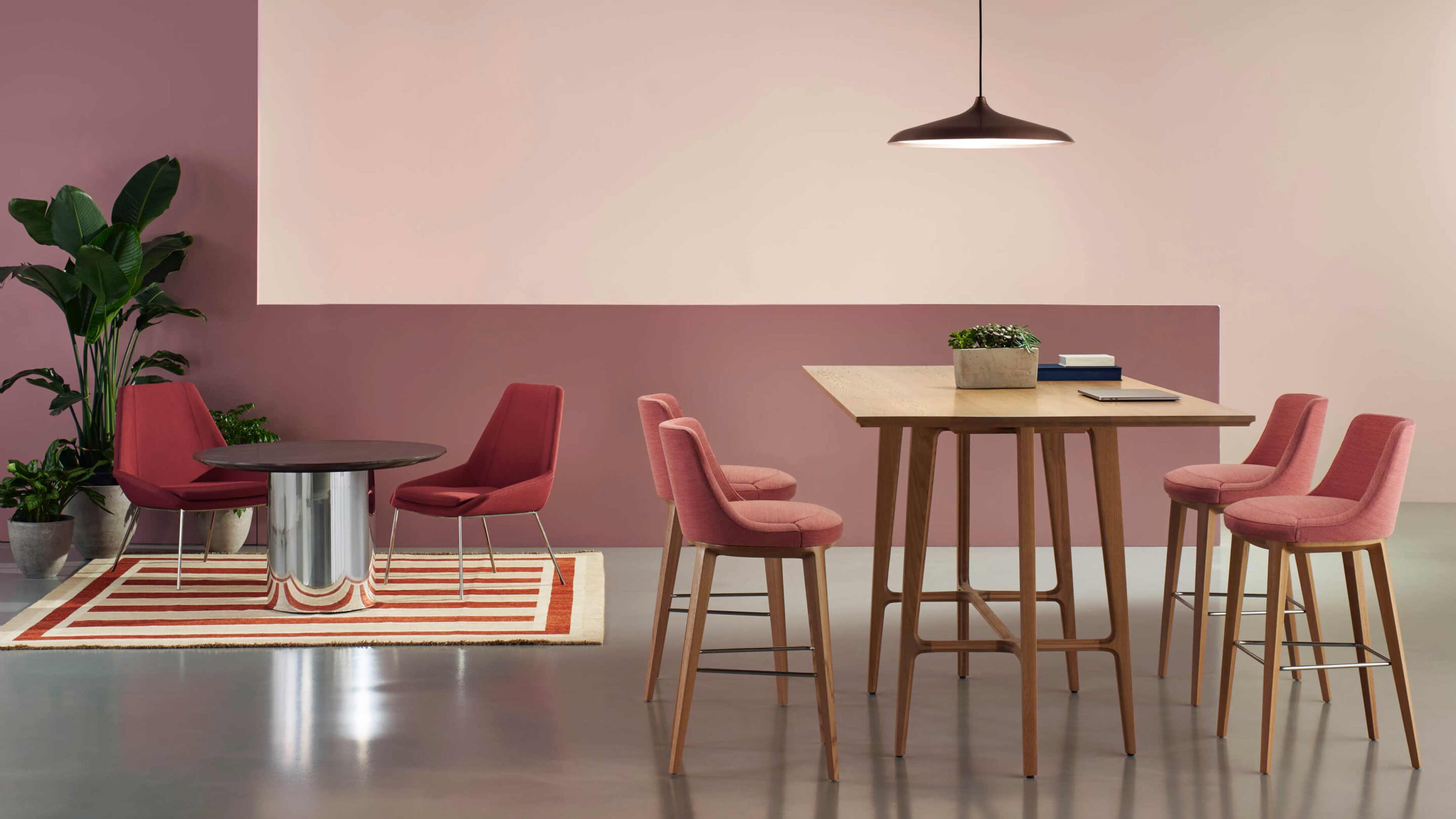 Inspiration 04 Cumberland Furniture