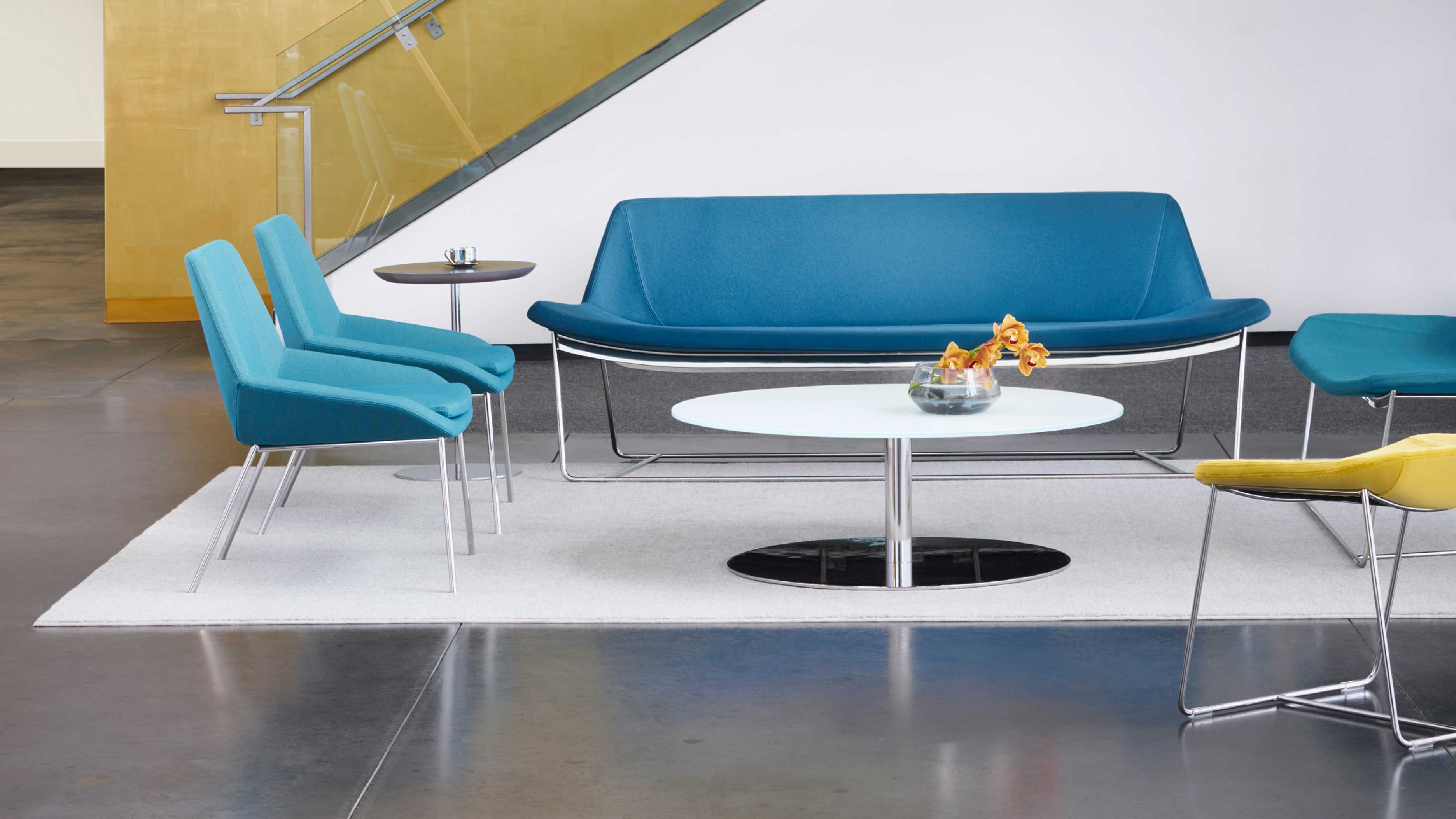 Inspiration 05 Cumberland Furniture