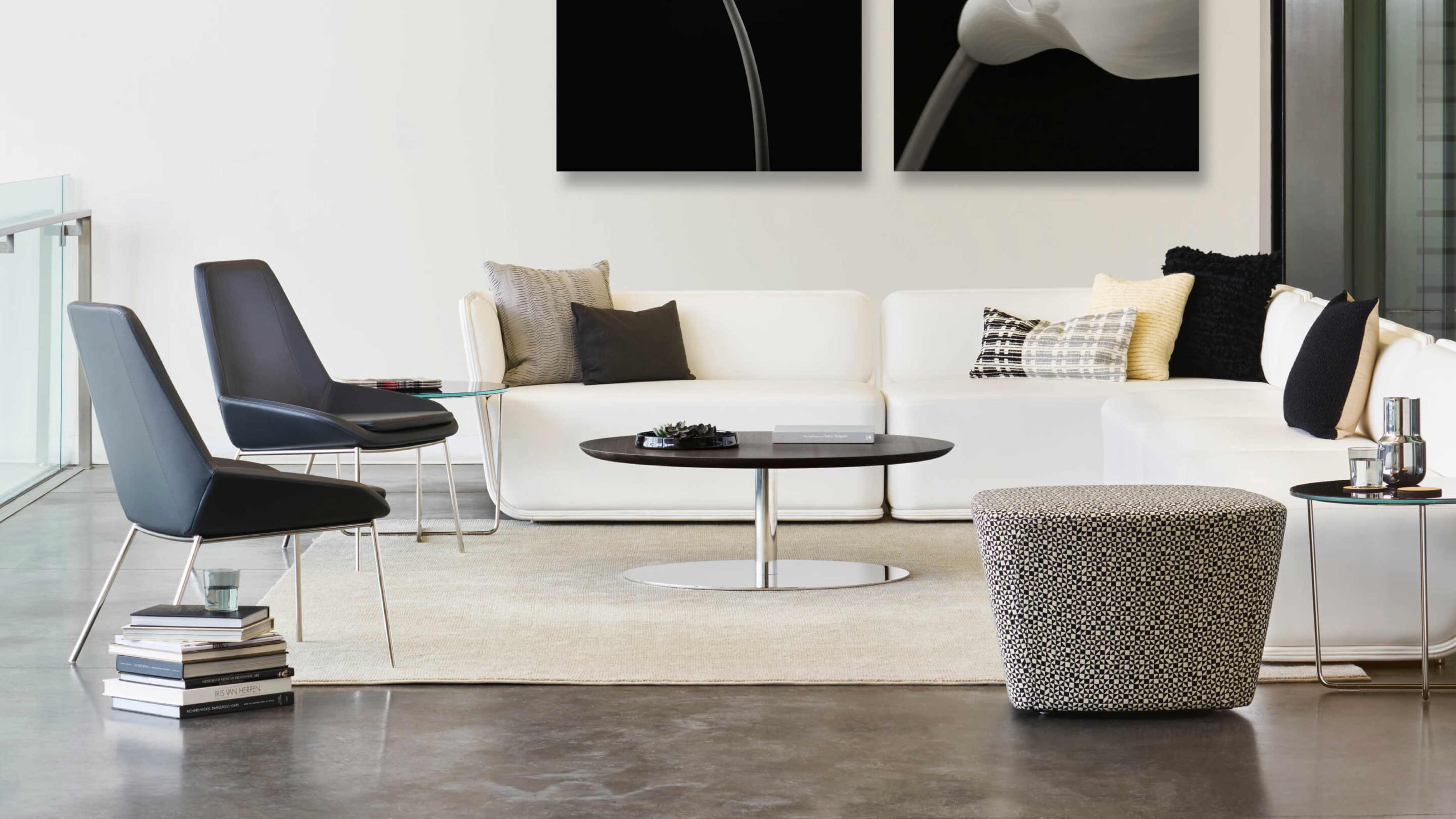 Inspiration 09 Cumberland Furniture