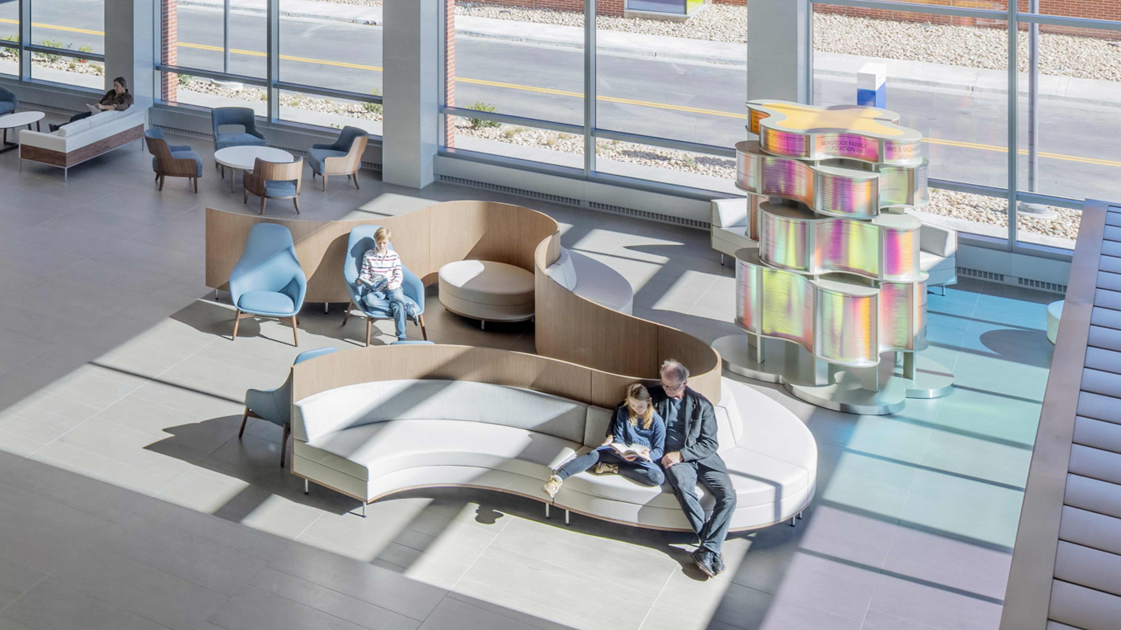 Inspiration 16 Cumberland Furniture