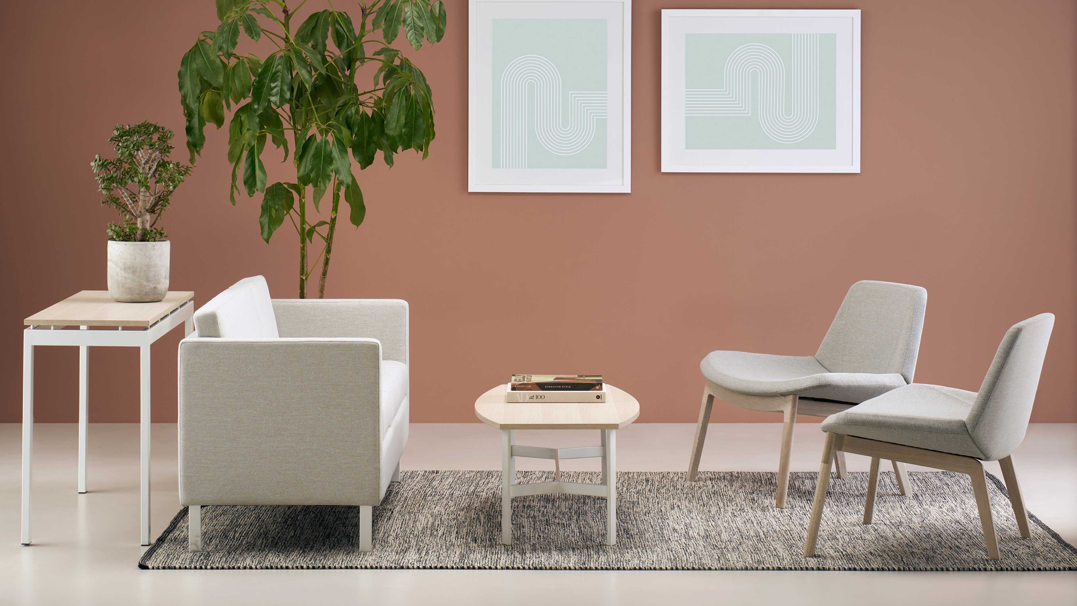 Inspiration 19 Cumberland Furniture