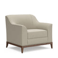 Addison Lounge / Category / White Sweep / Ln 001