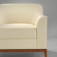 Addison Lounge / Image / Detail / Ln 001