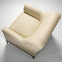 Addison Lounge / Image / Detail / Ln 002