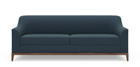 Addison Sofa / Image / White Sweep / Sf 001