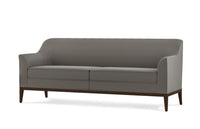 Addison Sofa / Image / White Sweep / Sf 003