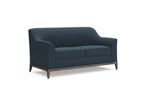 Addison Sofa / Image / White Sweep / Sf 005