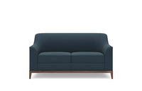 Addison Sofa / Image / White Sweep / Sf 006