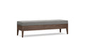 Alia Bench / Category / White Sweep / Bn Wood 001
