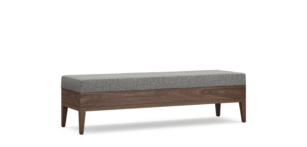 Alia Bench / Category / White Sweep / Bn Wood 001