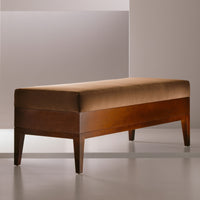 Alia Bench / Image / Environmental / Wood 001