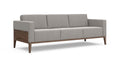Alia Sofa / Category / White Sweep / Sf Wood Woodsurrnd 001