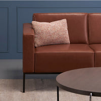 Alia Sofa / Image / Environmental / Image 001
