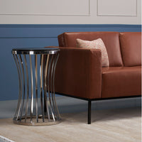 Alia Sofa / Image / Environmental / Cavea 001 1