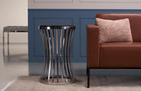 Alia Sofa / Image / Environmental / Cavea Cambridge 001 1