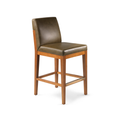 Alia Stool / Category / White Sweep / St Metalstretch 001