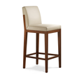 Alia Stool / Category / White Sweep / St Woodstretch 001