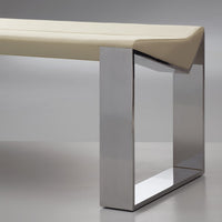 Alton Bench / Image / Environmental / Bn 001