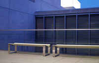 Alton Bench / Image / Environmental / Image 002