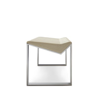 Alton Bench / Image / White Sweep / Bn 003
