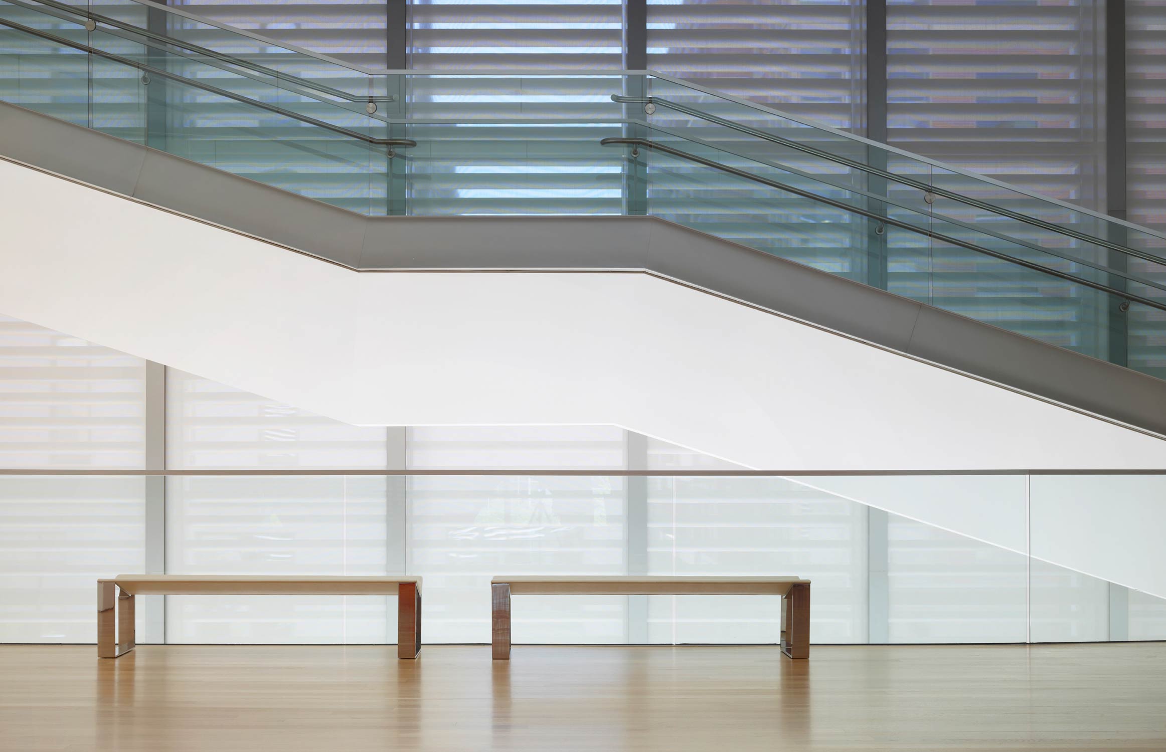 Alton Bench / Slide / Environmental / Slide 001