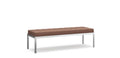Cambridge Bench / Category / White Sweep / Bn 001