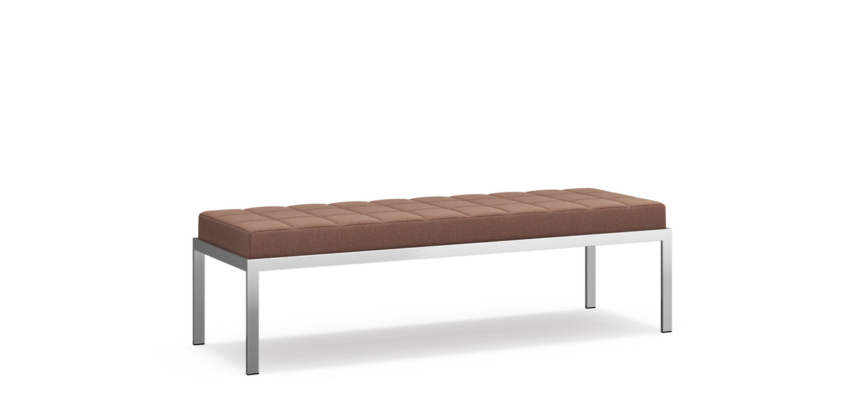 Cambridge Bench / Category / White Sweep / Bn 001
