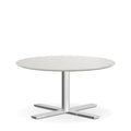 Capri Occasional Tables / Category / White Sweep / Occasional Table Coffee 001