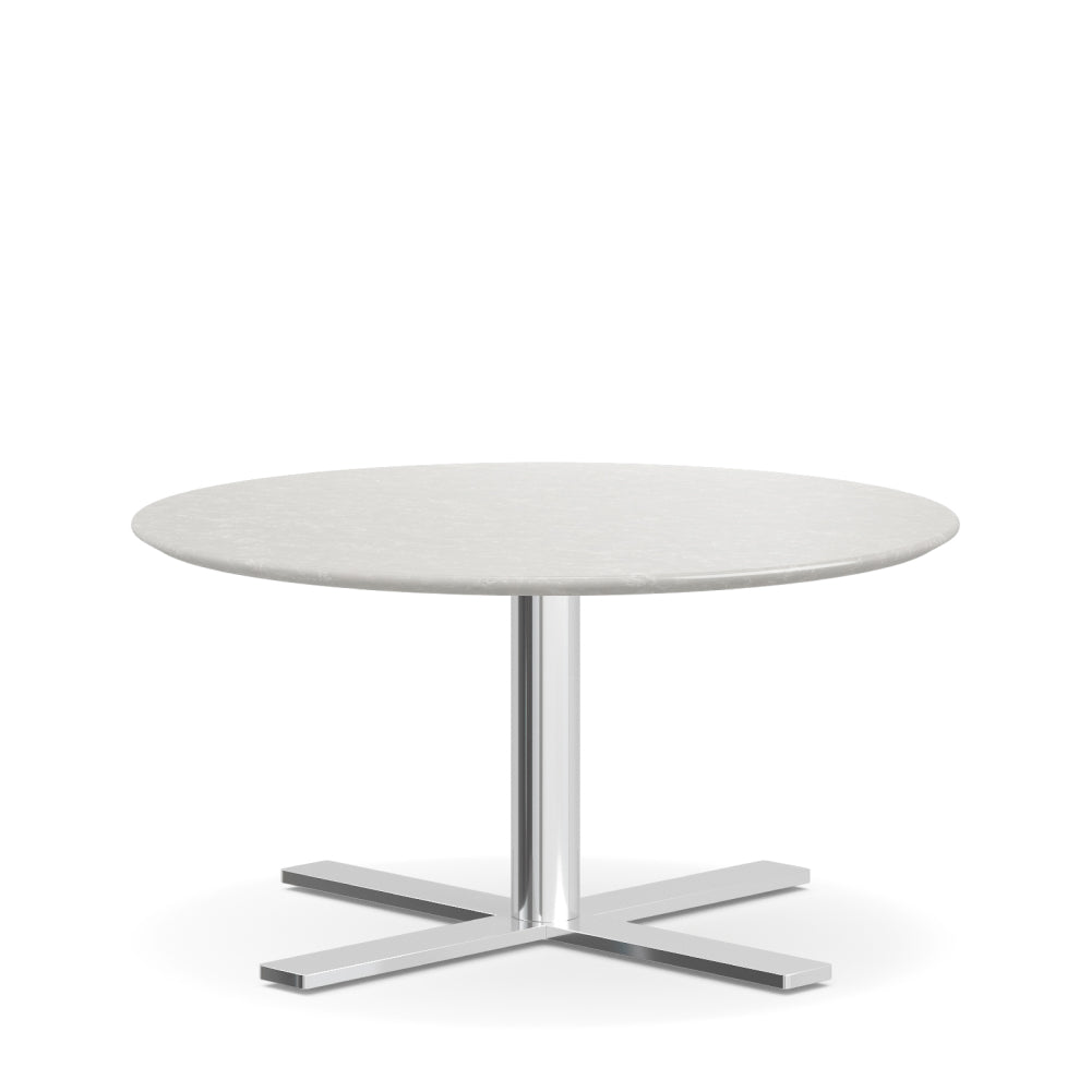 Capri Occasional Tables — Coffee