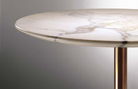 Capri Occasional Tables / Image / Detail / Image 001
