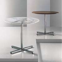 Capri Occasional Tables / Image / Environmental / Image 001