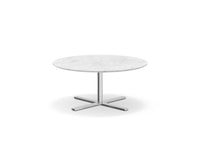Capri Occasional Tables / Image / White Sweep / Occasional Table Coffee 002
