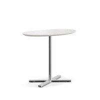 Capri Occasional Tables / Image / Other / Occasional Table Side Oval 002 1