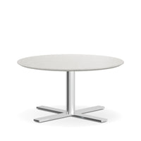 Capri Occasional Tables / Option / Type / Coffee
