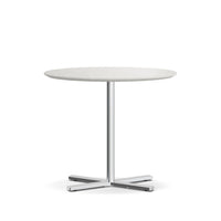 Capri Occasional Tables / Option / Shape / Oval
