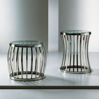 Cavea Occasional Tables / Image / Environmental / Image 001