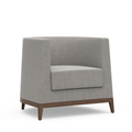 Celina Lounge / Category / White Sweep / Ln Fullyupholst 001