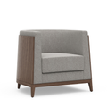 Celina Lounge / Category / White Sweep / Ln Woodsurrnd 001