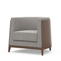 Celina Lounge / Category / White Sweep / Ln Woodsurrnd 001