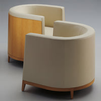 Celina Lounge / Image / Detail / Ln 001
