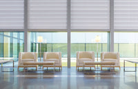 Celina Lounge / Image / Environmental / Ln 001