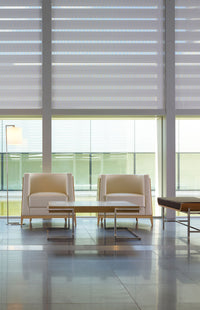 Celina Lounge / Image / Environmental / Ln 003