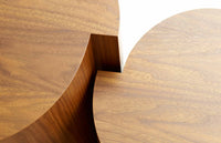 Christina Occasional Tables / Image / Detail / Occasional Table 001